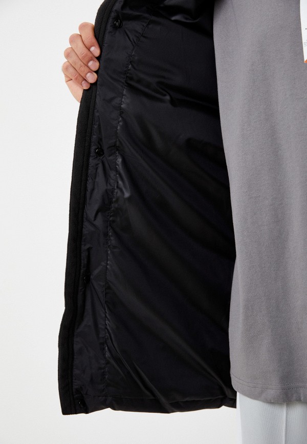 PUMA Пуховик - Solid Down Coat - фото 4