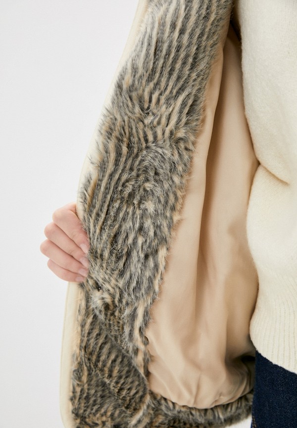 Forte Forte Шуба - фото 5