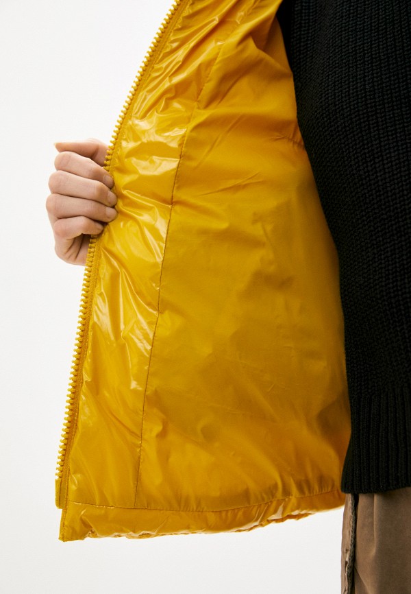 Pinko Куртка утепленная - фото 5