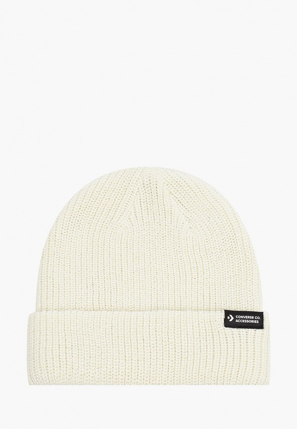 Converse Шапка - фото 1