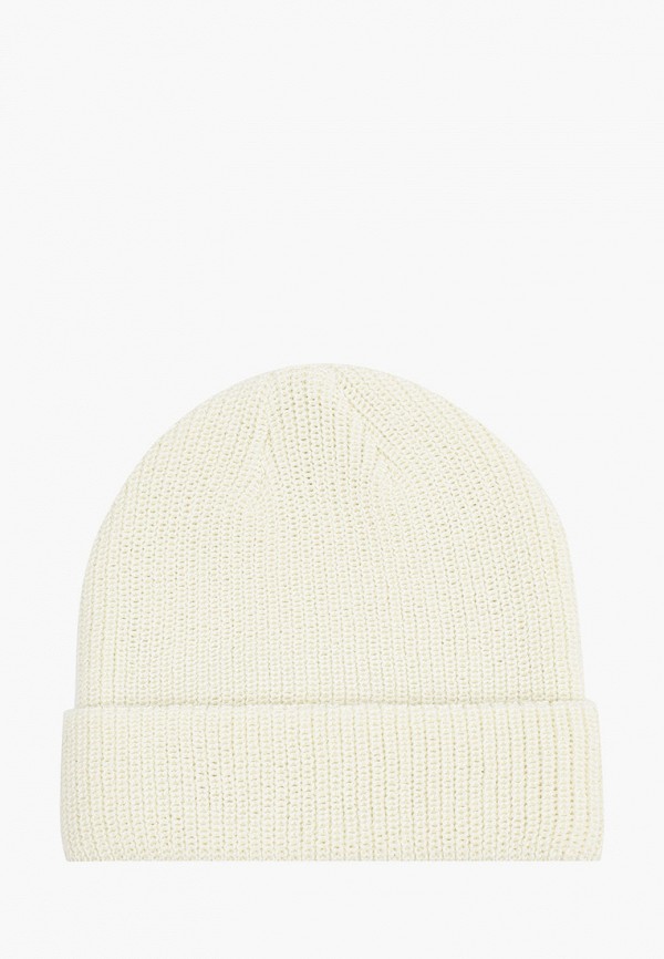 Converse Шапка - фото 2