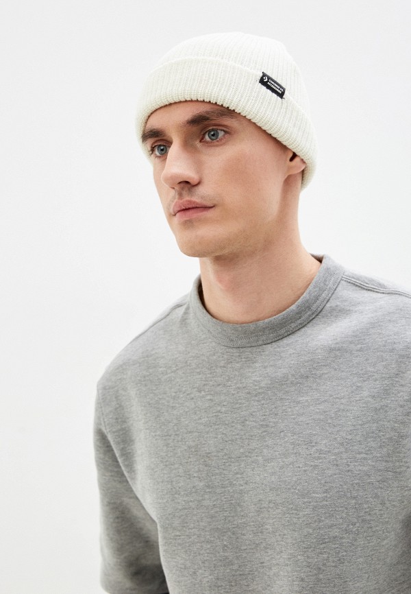 Converse Шапка - фото 3