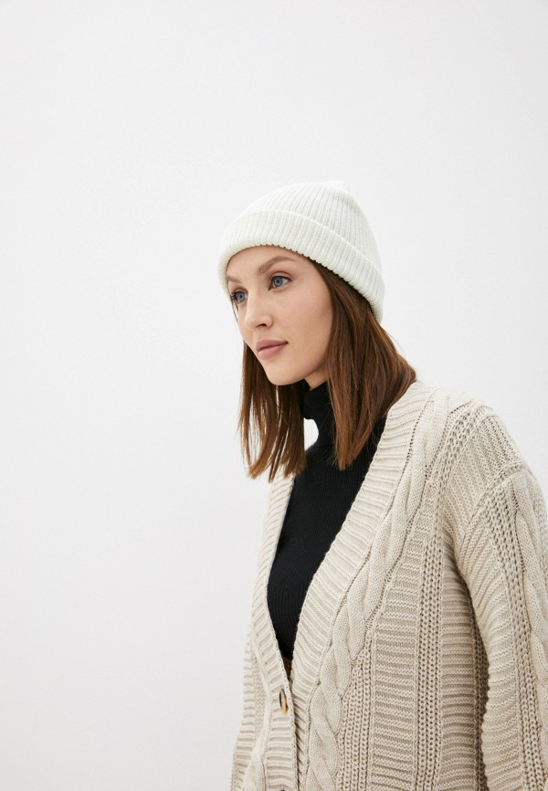 Converse Шапка - фото 4