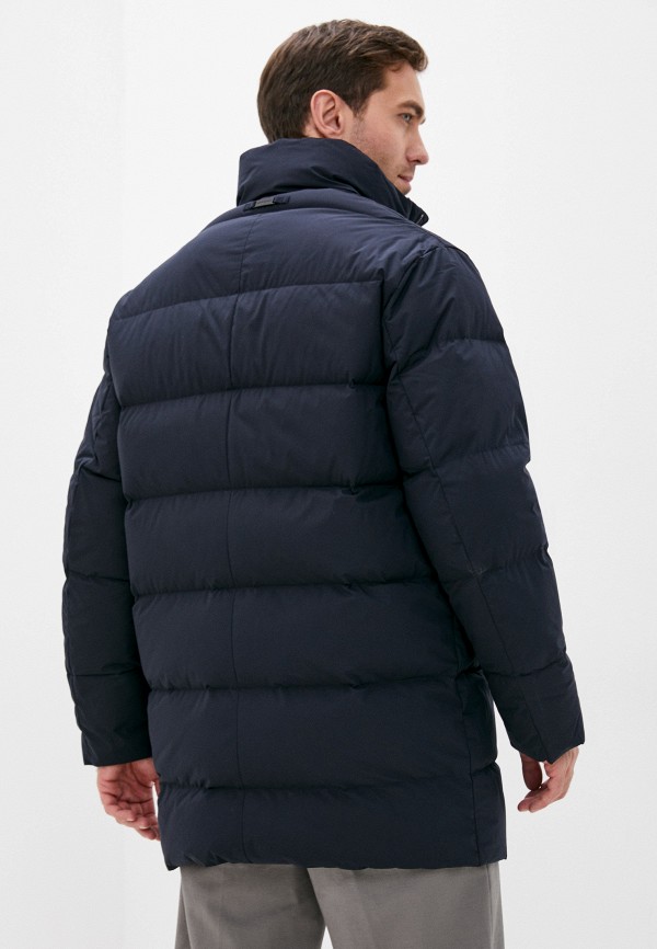 Emporio Armani Куртка утепленная - фото 4