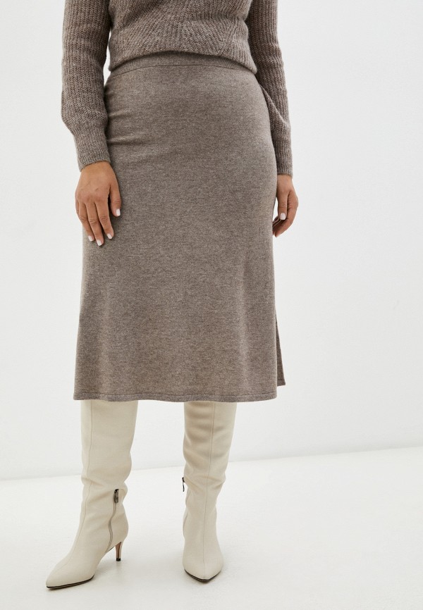 Elena Miro Юбка - фото 1