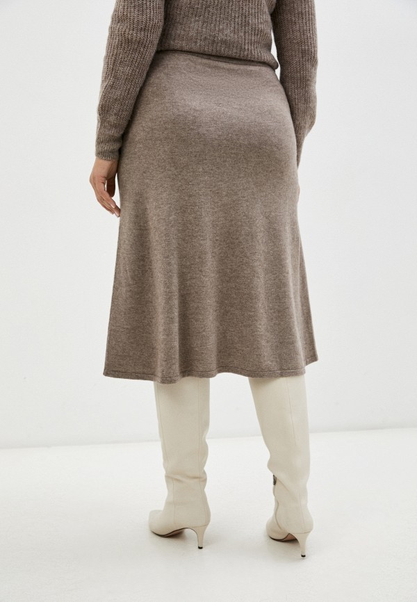 Elena Miro Юбка - фото 4