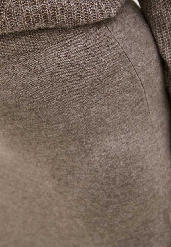 Elena Miro Юбка - фото 5