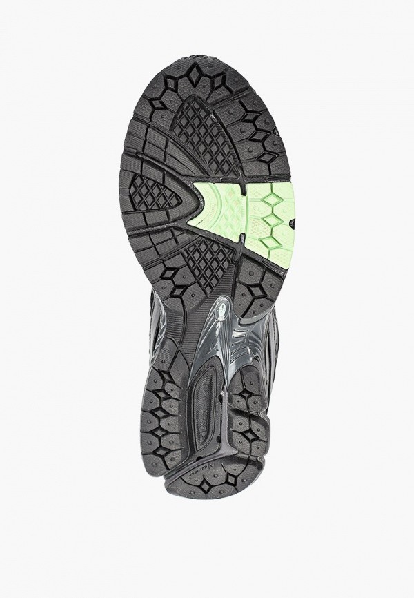 New Balance Кроссовки - 2002 - фото 5