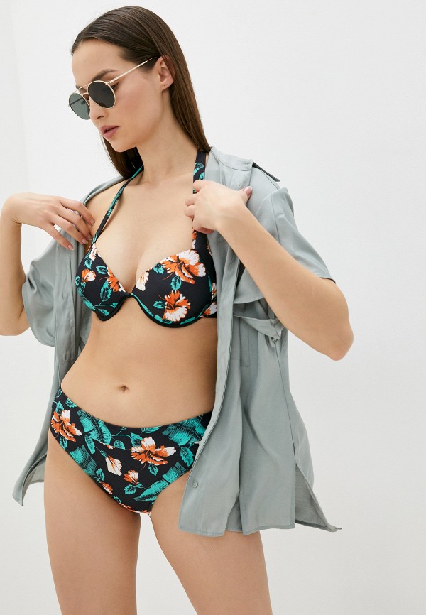 Delice Купальник - фото 1