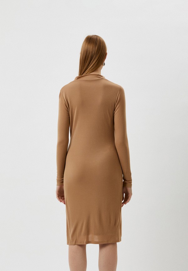 Ted Baker London Платье - фото 3