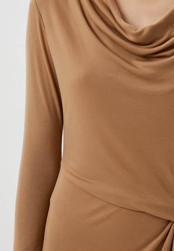 Ted Baker London Платье - фото 4