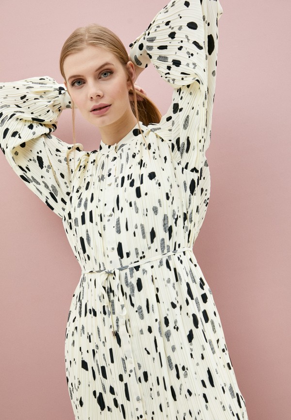 Ted Baker London Платье - фото 2