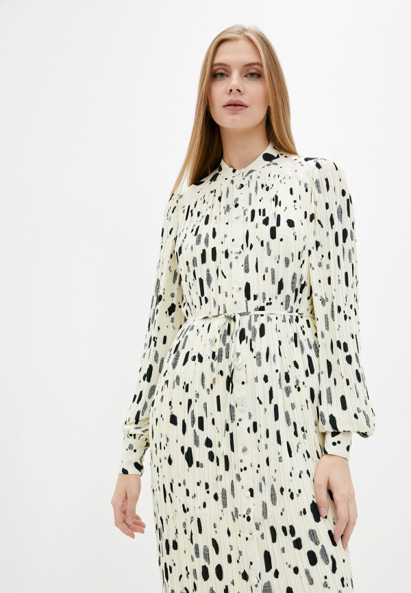 Ted Baker London Платье - фото 3