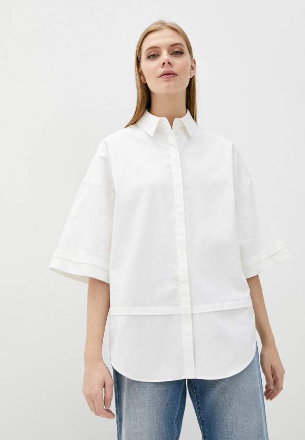 Ted Baker London Блуза - фото 1