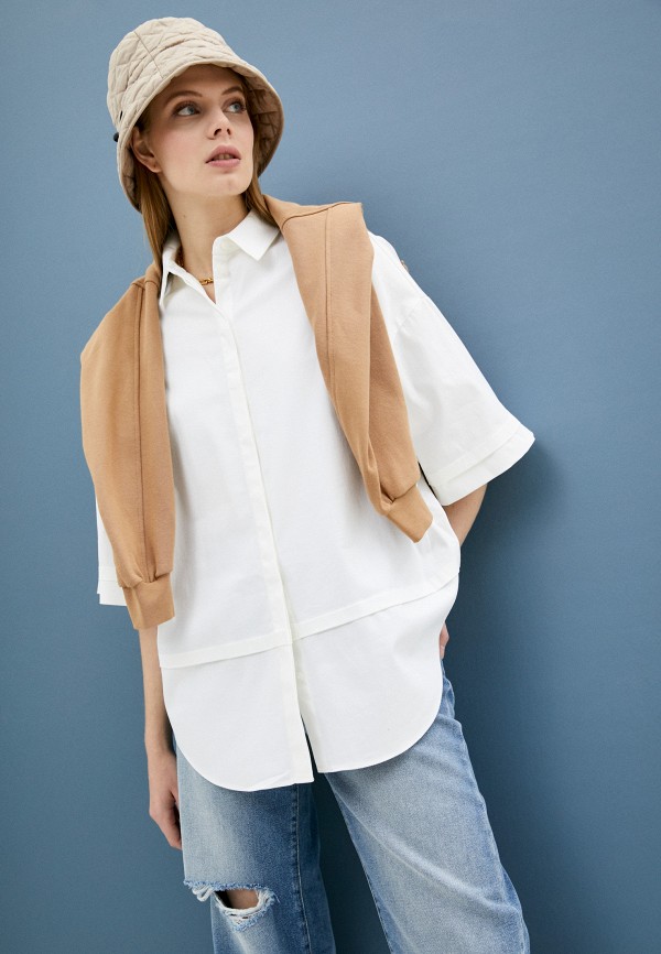 Ted Baker London Блуза - фото 2