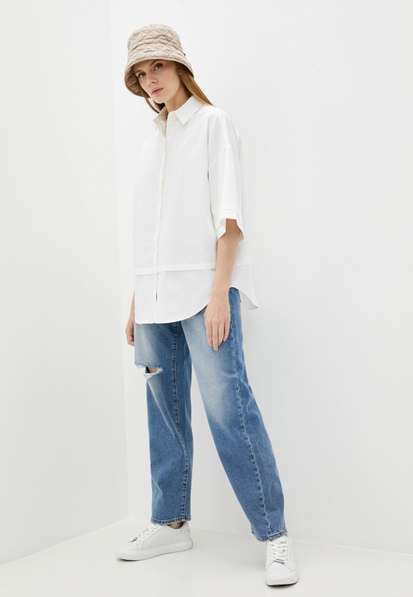 Ted Baker London Блуза - фото 3