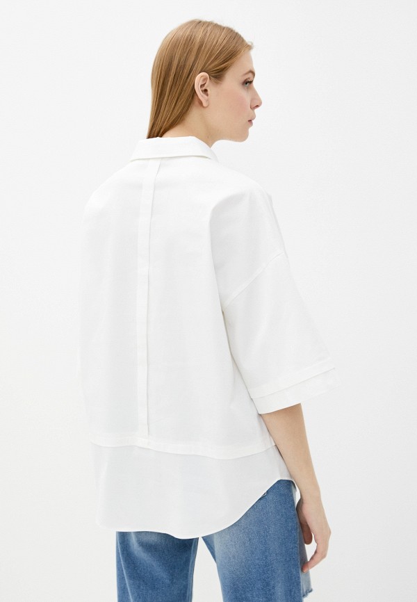 Ted Baker London Блуза - фото 4