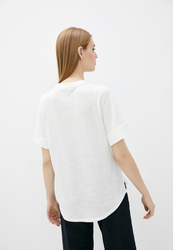 Ted Baker London Футболка - фото 4