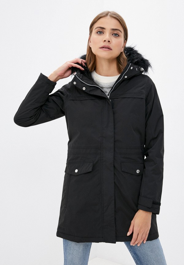 Regatta Парка - Serleena II - фото 1