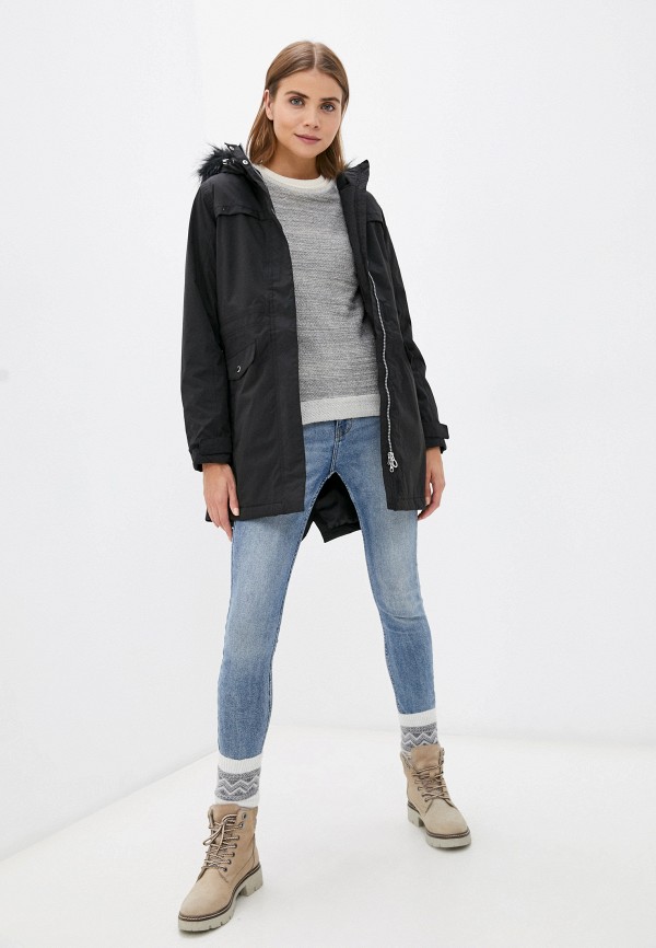 Regatta Парка - Serleena II - фото 2