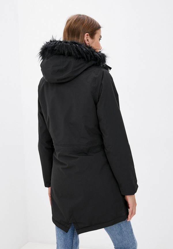 Regatta Парка - Serleena II - фото 3