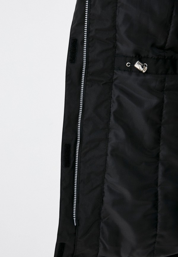 Regatta Парка - Serleena II - фото 4