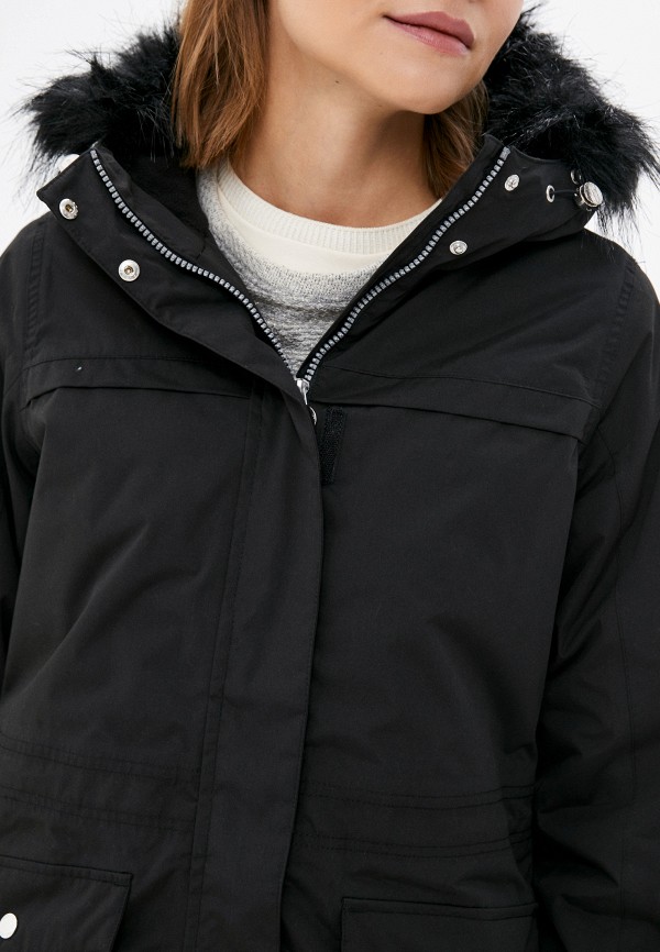 Regatta Парка - Serleena II - фото 5