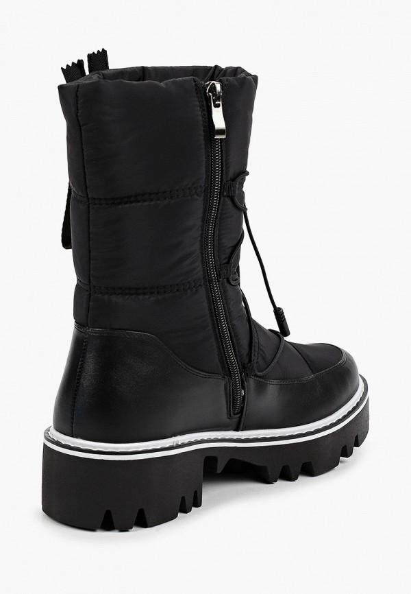 Котофей Дутики - фото 3