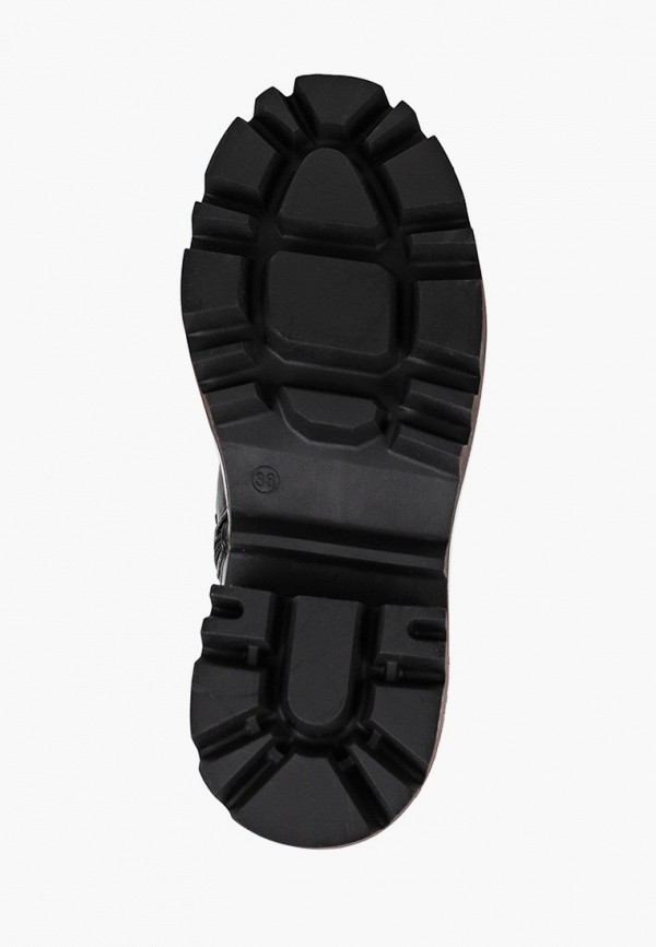 Котофей Дутики - фото 5