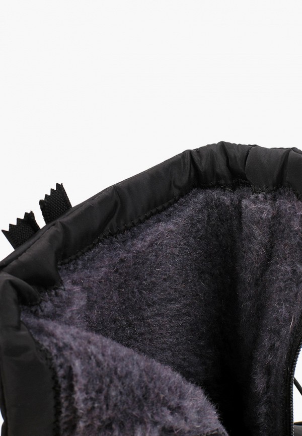 Котофей Дутики - фото 6