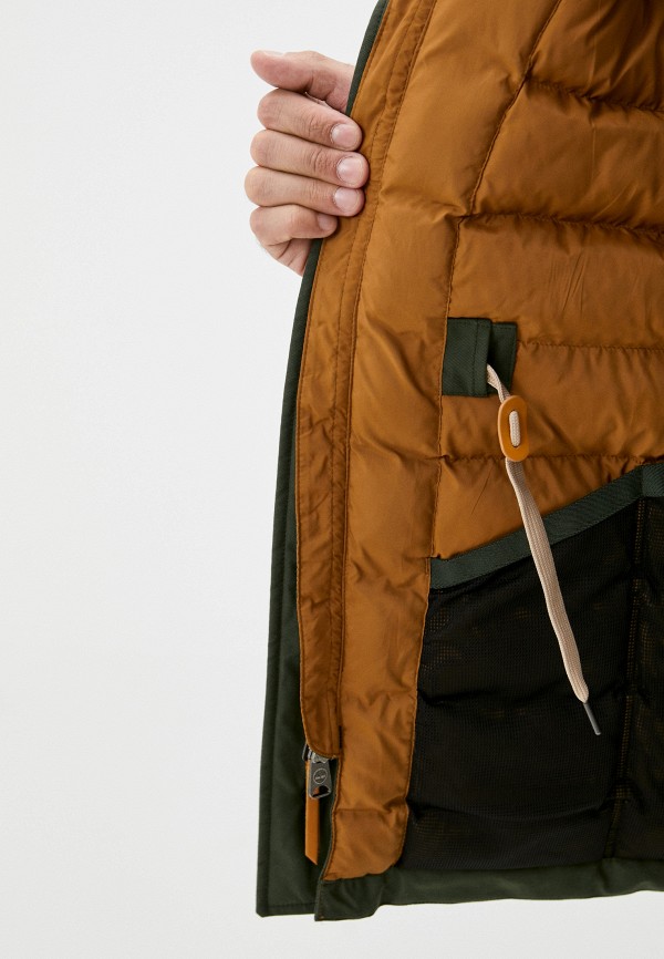 Timberland Парка - фото 4