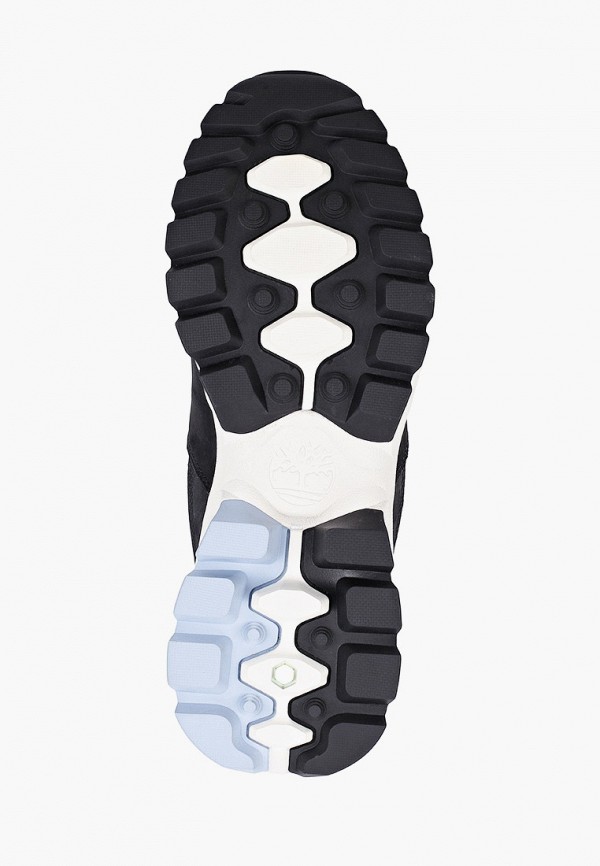 Timberland Ботинки - GS Edge Low - фото 6