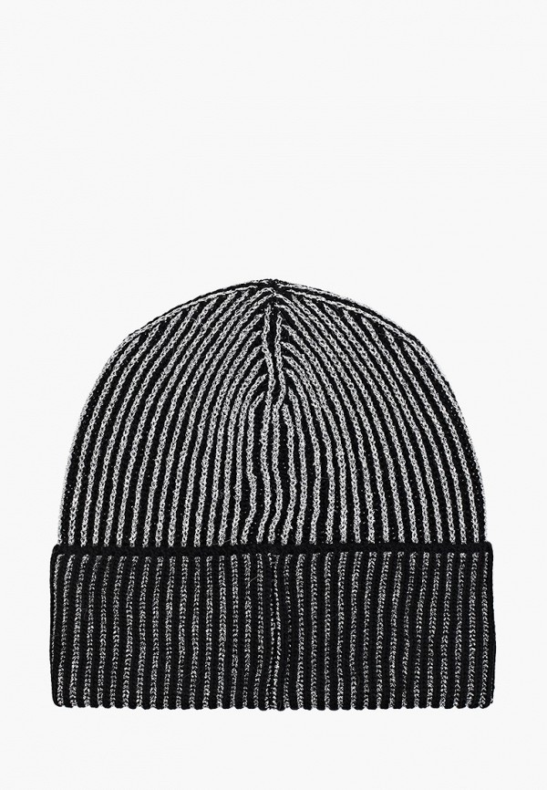 United Colors of Benetton Шапка и шарф - фото 2