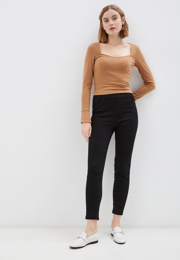 Snow Airwolf Джеггинсы - фото 2