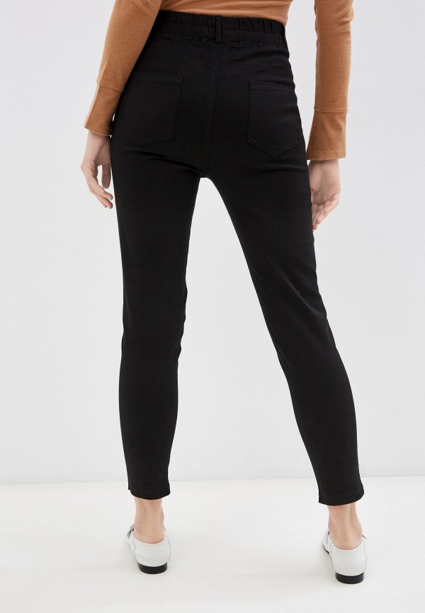 Snow Airwolf Джеггинсы - фото 3