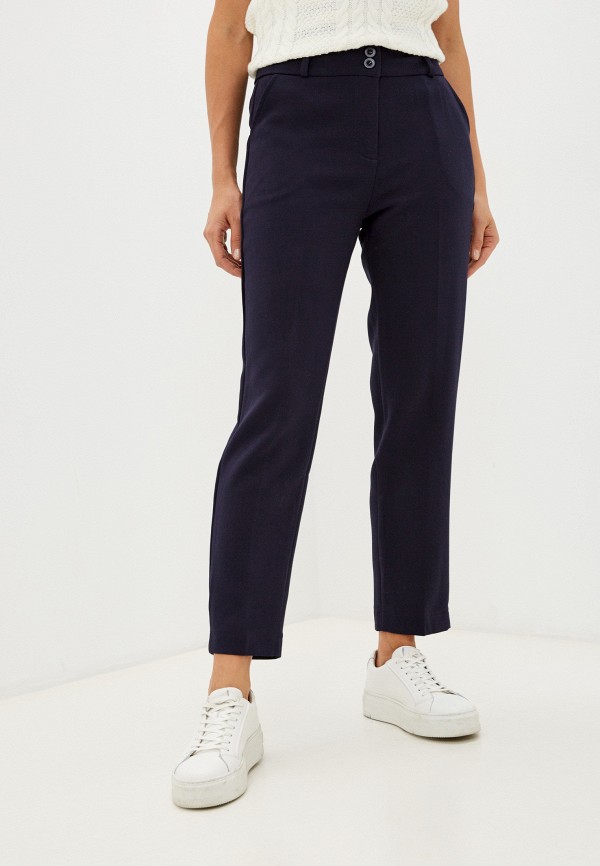 Snow Airwolf Брюки - фото 1