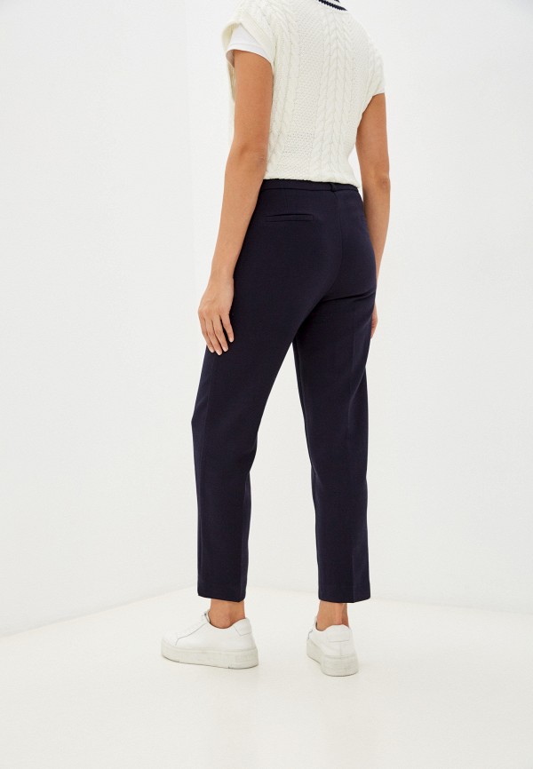 Snow Airwolf Брюки - фото 3