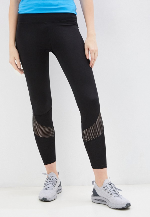 Snow Airwolf Тайтсы - фото 1