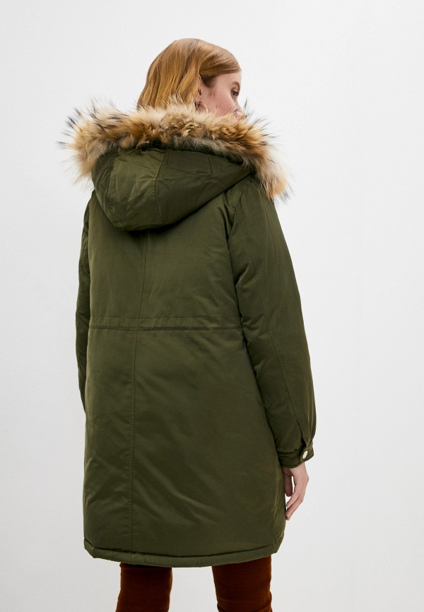 Liu Jo Парка - фото 4