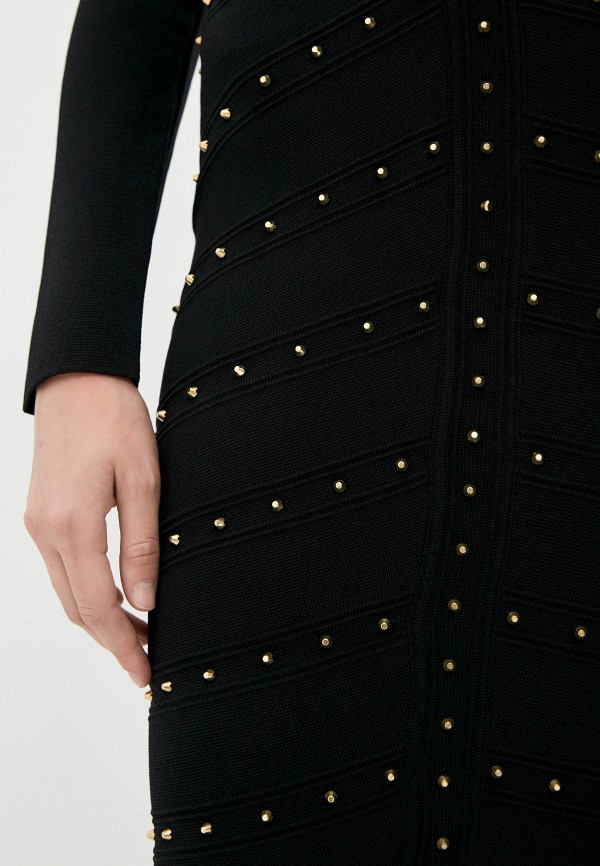 Elisabetta Franchi Платье - фото 5