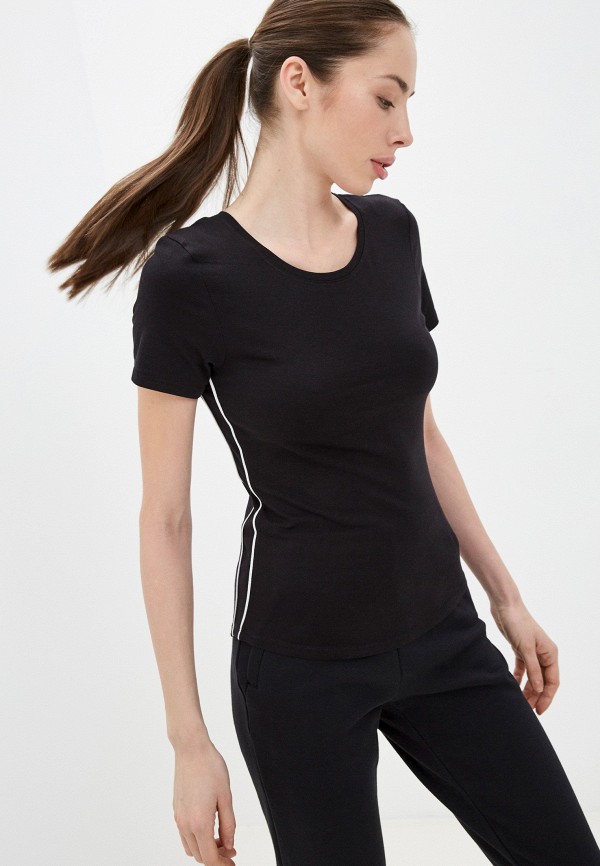 Marks & Spencer Футболка Cotton SS Tee