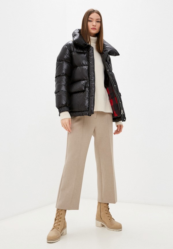 Woolrich Пуховик - фото 3