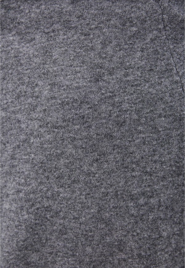 United Colors of Benetton Водолазка - фото 4