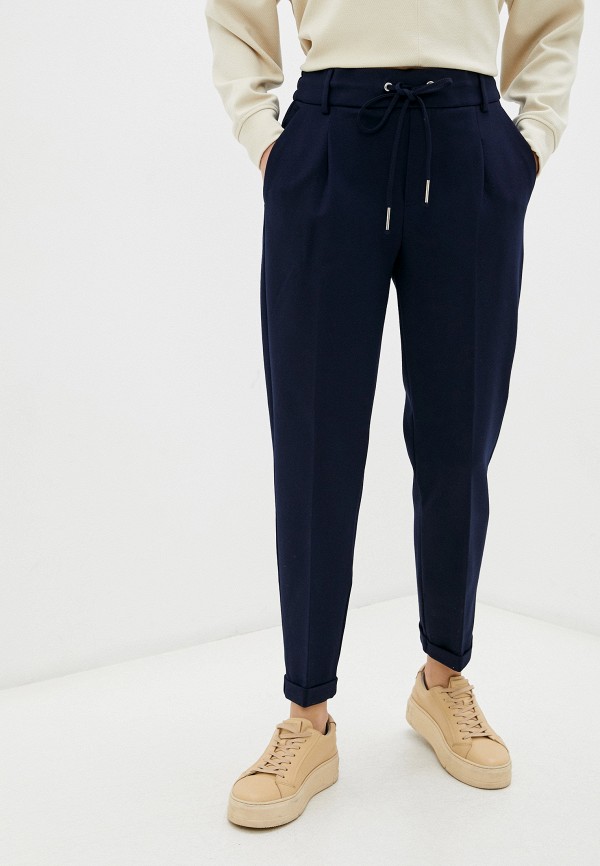 United Colors of Benetton Брюки - фото 1