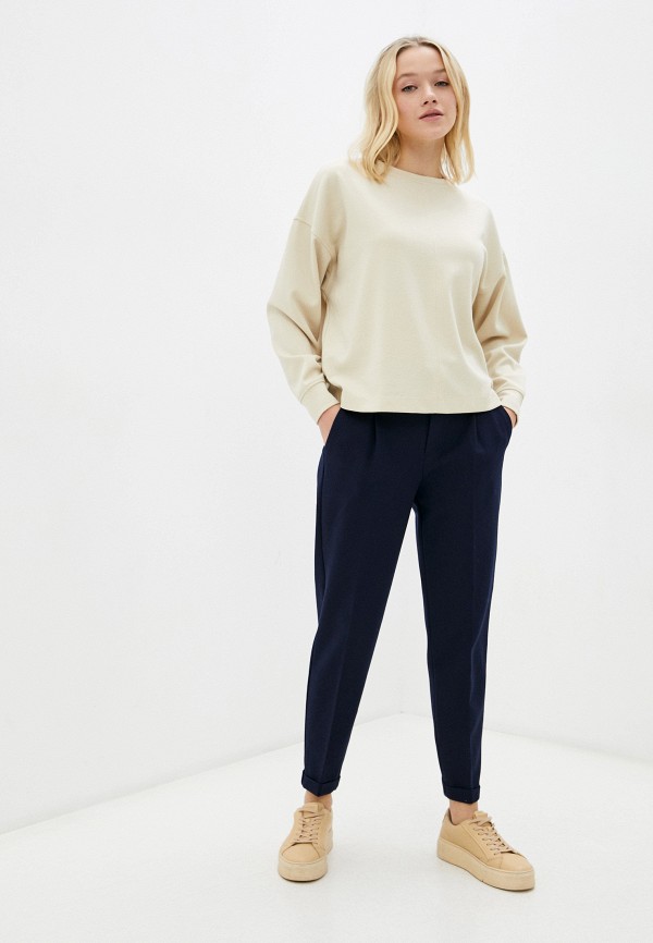 United Colors of Benetton Брюки - фото 2