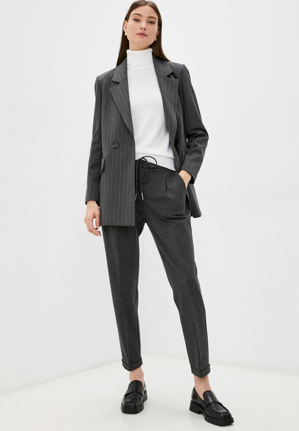 United Colors of Benetton Брюки - фото 2