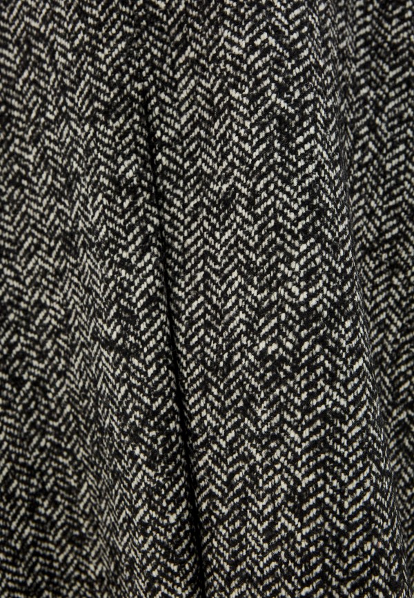 Elena Miro Юбка - ALESSANDRO DELL'ACQUA CAPSULE - фото 5