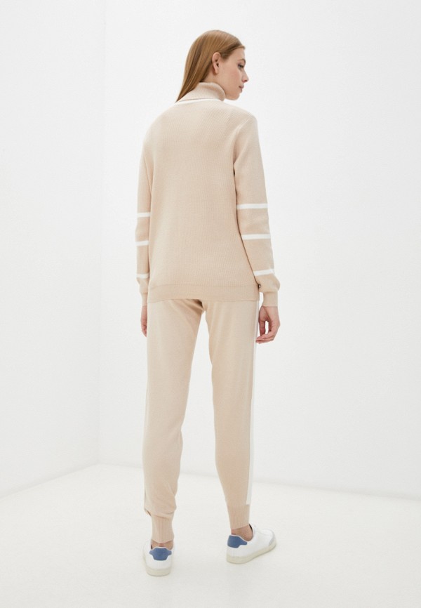 Snow Airwolf Костюм - фото 3