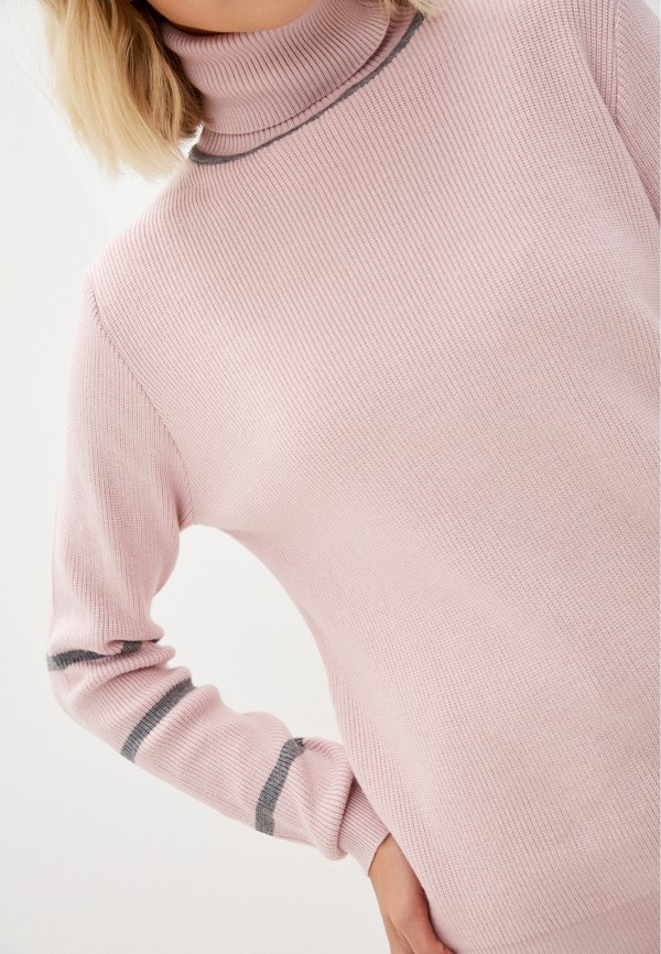 Snow Airwolf Костюм - фото 5