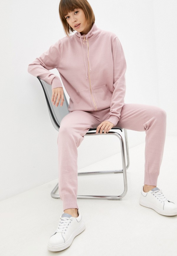 Snow Airwolf Костюм - фото 1